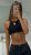 Antalya Yabancı Escort Marina - Image 3