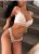 Antalya Escort Almira - Image 3