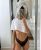 Antalya Yabancı Escort Marina - Image 2