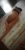 Antalya Full Sınırsız Escort Seray - Image 1