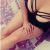 Antalya'nın Ateş Parçası Escort Bayanı Çiğdem - Image 5