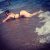 Yeni Ukraynalı Escort Partner Linda - Image 1