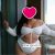 Sınırsız Anal Escort Gönül - Image 3