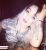 Yeni Ukraynalı Escort Partner Linda - Image 3