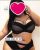 Sınırsız Anal Escort Gönül - Image 2