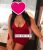 Sınırsız Anal Escort Gönül - Image 1