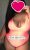Sınırsız Anal Escort Gönül - Image 4