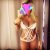 Antalya Escort Sınırsız Azra - Image 2