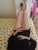 Antalya Lara Escort Partner Yeni Seda - Image 2