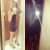 Yeni Sexy Genç Sarışın Escort Melisa - Image 3