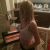 Yeni Sexy Genç Sarışın Escort Melisa - Image 4