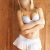 Antalya Yabancı Escort Helin - Image 1