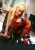 Antalya Yeni Escort Alisa - Image 2