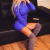 Antalya Lara Kendi Evinde Masaj ve Sex Marina - Image 2