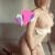 Genç Escort Seksi Derin - Image 1