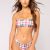 Antalya Rus Escort Lizi - Image 1