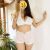 Escort Bayan Antalya Ateşli Asta - Image 1