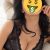 Escort Bayan Antalya Ateşli Asta - Image 4