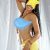Kübalı Antalya Escort Anita - Image 3