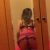 Müthiş Oral Sex Yapan Escort Narin - Image 1