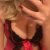 Müthiş Oral Sex Yapan Escort Narin - Image 2