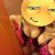 Müthiş Oral Sex Yapan Escort Narin - Image 3