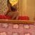 Müthiş Oral Sex Yapan Escort Narin - Image 5