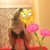 Müthiş Oral Sex Yapan Escort Narin - Image 6