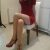 Escort İrem Kendi Evi Var - Image 1
