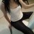 Escort İrem Kendi Evi Var - Image 2