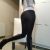 Escort İrem Kendi Evi Var - Image 4