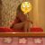 Müthiş Oral Sex Yapan Escort Narin - Image 7