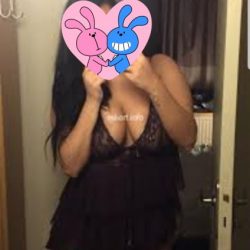 sicacik-havada-buz-gibi-antalya-escort-gulbanu