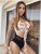 Antalya Eve Gelen Escort Hazal - Image 3