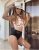 Antalya Eve Gelen Escort Hazal - Image 2