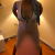 Antalya Türbanlı Escort Güneş - Image 3