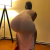 Antalya Türbanlı Escort Güneş - Image 4