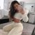 Antalya Anal Escort Sınırsız Zeynep - Image 2