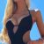 Esmer ve Sarışın Grup Sex Escortlar Anastasi ve Vika - Image 1