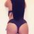 Eve Otele Gelen Moldowyalı Escort Olga - Image 2