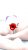 Antalya Sınırsız Oral Sexte Başarılı Escort Gamze - Image 10