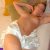 Antalya Yabancı Escort Maria - Image 2