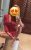 Sarışın Renkli Gözlü Ukraynalı Escort Lina - Image 2