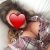 Antalya Genç Yeni Escort Ateşli Lale - Image 2