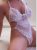 Ultra Sınırsız Gerçek Resimli Escort Peri - Image 1