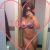 Antalya Tataristanlı Escort Bayan Bony - Image 5
