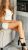 Sarışın Renkli Gözlü Ukraynalı Escort Lina - Image 1