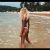 Antalya Eve Otele Gelen Escort Liva - Image 4