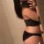 Mükemmel Konyaaltı Escort Bayan Derya - Image 5