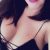 Mükemmel Konyaaltı Escort Bayan Derya - Image 4